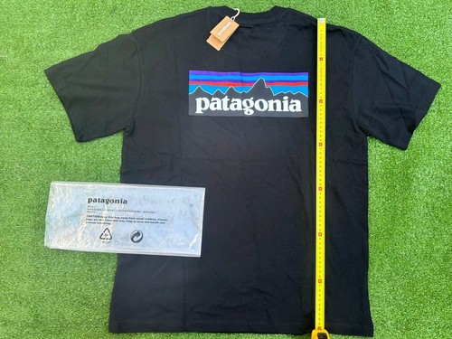 Patagonia shirt - patagonia, t-shirt