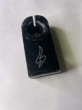 Y2K Mid School BMX Specialized