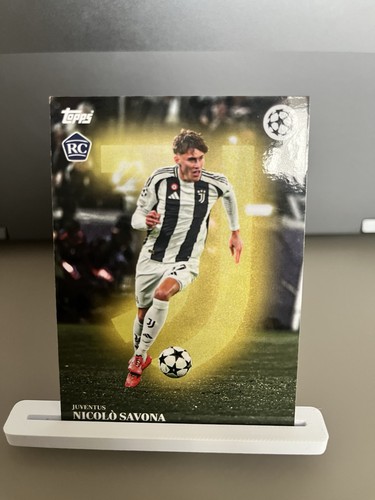 Savona adzic mbangula 2025 - savona,