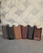 MontBlanc Meisterstruck