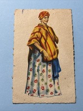 FIGURINA N. 91 ENCICLOPEDIA