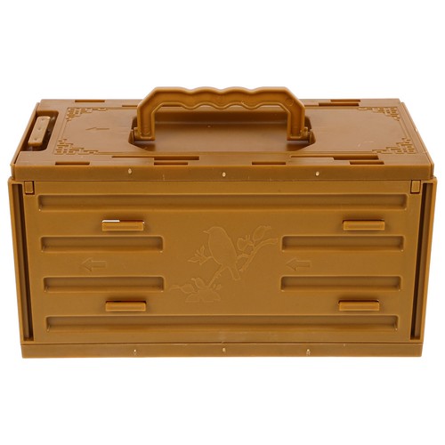 Gabbia per canarini gabbie - ,