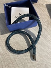 bracciale swaroski Stardust