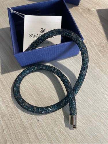 Bracciale swaroski stardust - swaroski,