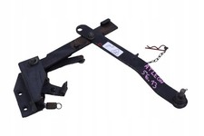 NISSAN ATLEON 56.13 2005