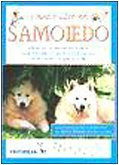 Nuovo libro del samoiedo - il,
