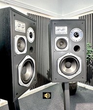 MARANTZ HD 500 Altoparlante