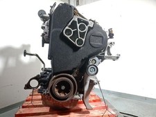 F9QC750 motore RENAULT LAGUNA