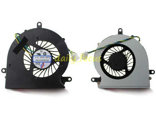 Nuovo paad16010sm 20a 12vdc - paad16010sm,