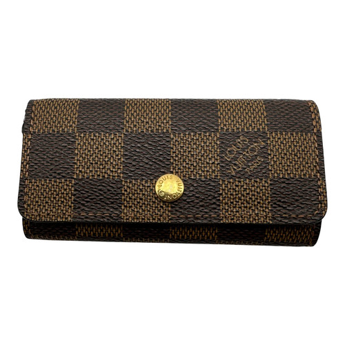 Louis vuitton multicre - louis,