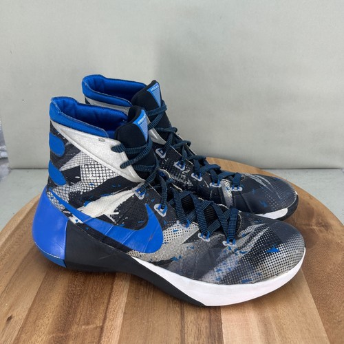 Scarpe basket nike - scarpe, da