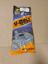 G9002100 CINGHIA MITSUBOSHI