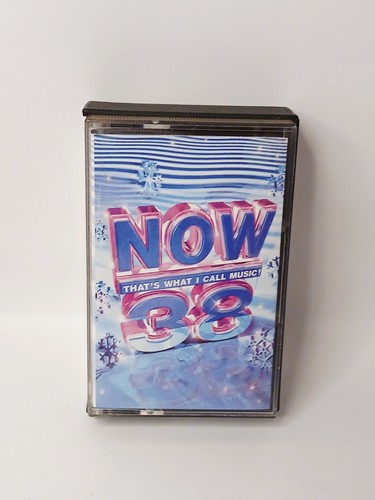 Now that what call music - that's,