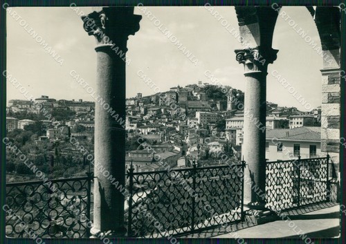 Perugia città monteluce - città,