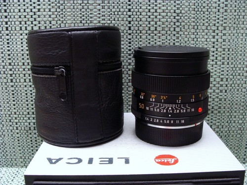Leica 11770 - 11770,