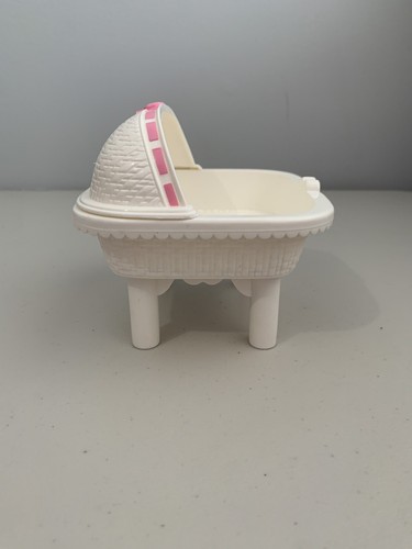 Culla letto asilo bambino