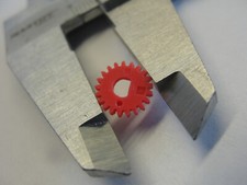 Ingranaggio registratore Sony