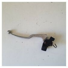 SUPPORTO LEVA FRIZIONE SUZUKI