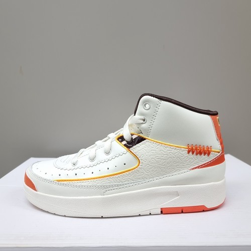 Nike air jordan retro - air,