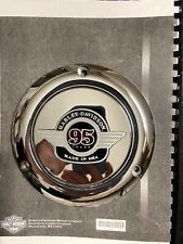 Derby cover 1340 95 anniversario