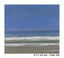 QUADRO PICCOLE DIMENSIONI