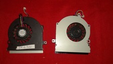 Toshiba l300 Ventola/Ventilatore