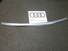 Originale Audi A4 Avant (8E)