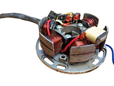 Statore Fantic Koala 50