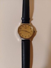 orologio Longines vintage