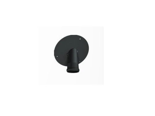 Rosone universale 100 ø - universale,