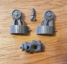Warhammer 40k Imperial Knight