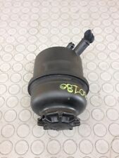 OPEL OMEGA B SW (1994-2000)