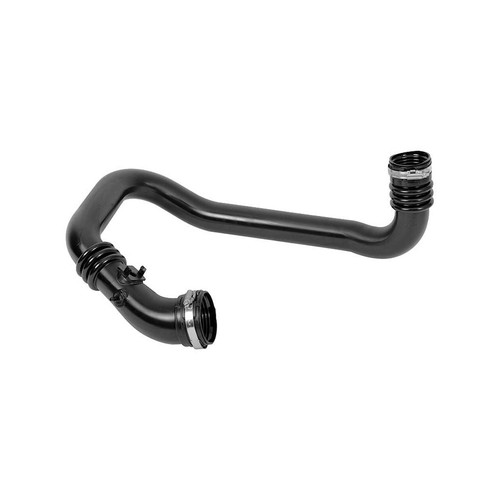 Tubo intercooler turbo - , adatto