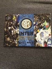 BROCHURE CAMPAGNA ABBONAMENTO