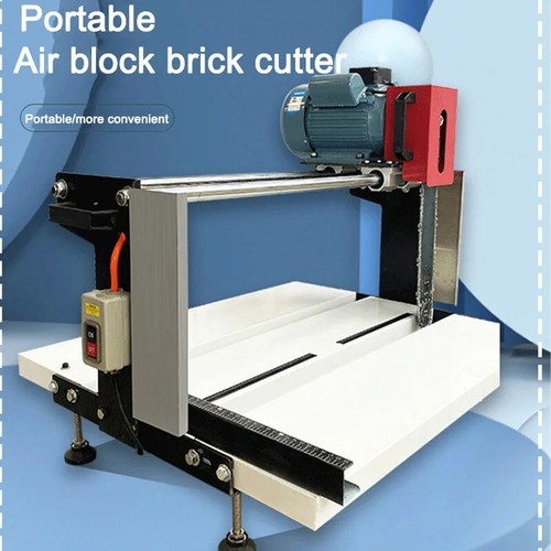 001 medium size electric - bx-001, medium-size