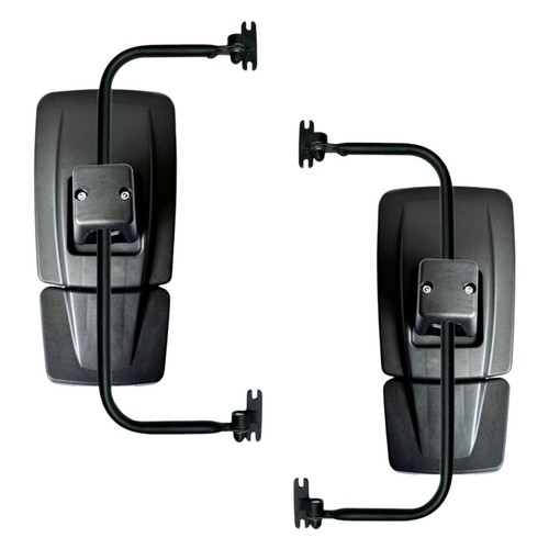 Set specchietti retrovisori - set,