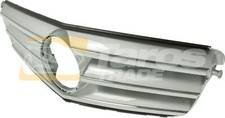 Griglia Per Mercedes C-class