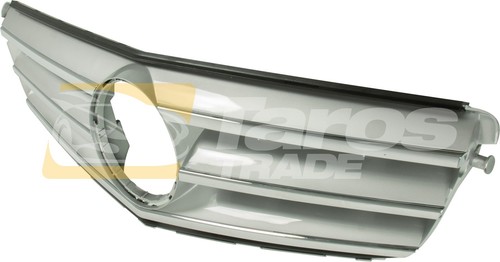 Griglia per mercedes class - per, c-class
