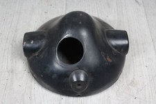 Alloggiamento lampada corpo