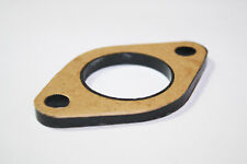 Flangia isolatore / flangia bachelite Solex 32 PBI PBI PICB PBJ guarnizione carburatore