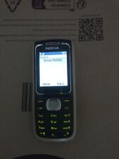 NOKIA 1650  FUNZIONANTE CON