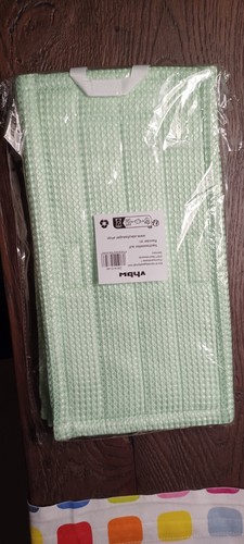 Panni pulilava folletto sp600 - pulilava,