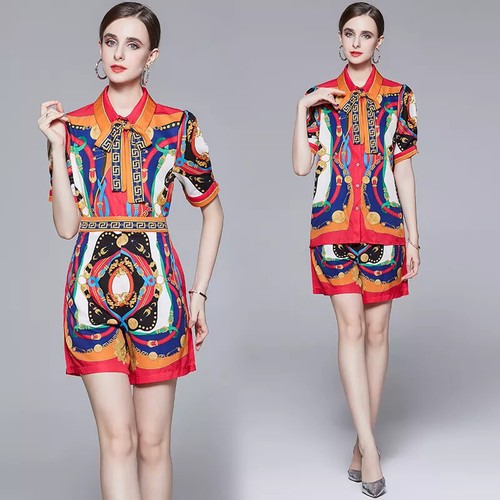 Tailleur completo donna set - tailleur,
