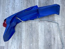 Parafango Husqvarna TE TC SM