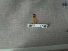 FLAT FLEX TASTI VOLUME TABLET ASUS MeMo Pad FHD10 ME302C K00A