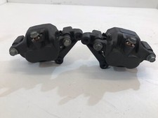 PINZE FRENO ANTERIORI YAMAHA