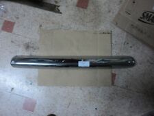 F1366 - LAMA CENTRALE PARAURTI