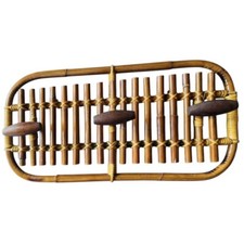 🟠 Design Olaf Von Bohr per