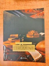 LA GRANDE CLASSICA - L'ARTE DEGLI STRUMENTI - CENTAURIA