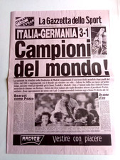 La Gazzetta Dello Sport-12
